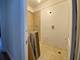 1254 W Loyola Unit 2, Chicago, IL 60626