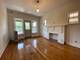 1254 W Loyola Unit 2, Chicago, IL 60626