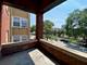 1254 W Loyola Unit 2, Chicago, IL 60626
