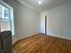 1254 W Loyola Unit 2, Chicago, IL 60626