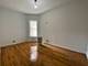 1254 W Loyola Unit 2, Chicago, IL 60626