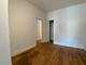 1254 W Loyola Unit 2, Chicago, IL 60626