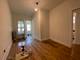 1254 W Loyola Unit 2, Chicago, IL 60626