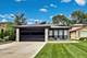 4664 W Lunt, Lincolnwood, IL 60712