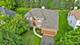 735 Chasewood, South Elgin, IL 60177