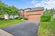 735 Chasewood, South Elgin, IL 60177