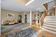 735 Chasewood, South Elgin, IL 60177