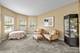 735 Chasewood, South Elgin, IL 60177