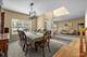 735 Chasewood, South Elgin, IL 60177