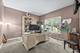 735 Chasewood, South Elgin, IL 60177