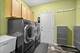 735 Chasewood, South Elgin, IL 60177