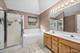 735 Chasewood, South Elgin, IL 60177