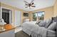 735 Chasewood, South Elgin, IL 60177