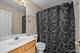 735 Chasewood, South Elgin, IL 60177