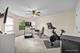 735 Chasewood, South Elgin, IL 60177