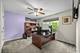 735 Chasewood, South Elgin, IL 60177