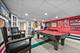 735 Chasewood, South Elgin, IL 60177