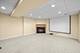 735 Chasewood, South Elgin, IL 60177