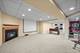 735 Chasewood, South Elgin, IL 60177