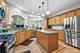 735 Chasewood, South Elgin, IL 60177