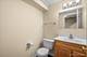 735 Chasewood, South Elgin, IL 60177