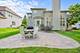 735 Chasewood, South Elgin, IL 60177