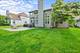 735 Chasewood, South Elgin, IL 60177