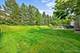 735 Chasewood, South Elgin, IL 60177