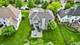 735 Chasewood, South Elgin, IL 60177