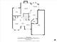 735 Chasewood, South Elgin, IL 60177