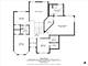 735 Chasewood, South Elgin, IL 60177