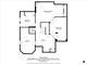 735 Chasewood, South Elgin, IL 60177