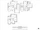 735 Chasewood, South Elgin, IL 60177