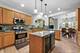 735 Chasewood, South Elgin, IL 60177