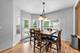 735 Chasewood, South Elgin, IL 60177
