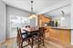 735 Chasewood, South Elgin, IL 60177