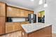 735 Chasewood, South Elgin, IL 60177