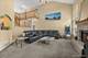 735 Chasewood, South Elgin, IL 60177