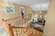 735 Chasewood, South Elgin, IL 60177