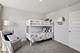 494 Arbor Ridge, Hampshire, IL 60140