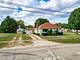 830 N Taylor, Marengo, IL 60152