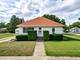 830 N Taylor, Marengo, IL 60152