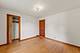 830 N Taylor, Marengo, IL 60152
