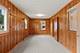 830 N Taylor, Marengo, IL 60152