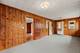 830 N Taylor, Marengo, IL 60152