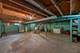 830 N Taylor, Marengo, IL 60152