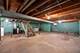 830 N Taylor, Marengo, IL 60152