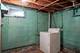 830 N Taylor, Marengo, IL 60152