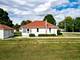 830 N Taylor, Marengo, IL 60152