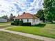 830 N Taylor, Marengo, IL 60152